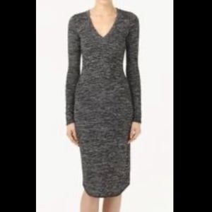 Wilfred Free Abby dress